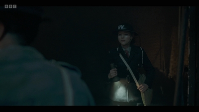 Life_After_Life_S01E04_mkv10887.jpg