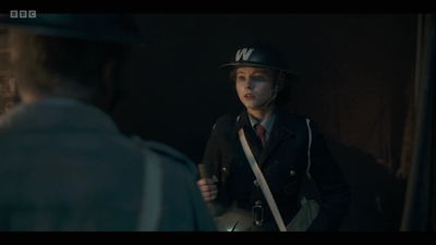 Life_After_Life_S01E04_mkv10888.jpg