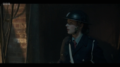 Life_After_Life_S01E04_mkv10892.jpg