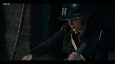 Life_After_Life_S01E04_mkv10908.jpg