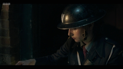 Life_After_Life_S01E04_mkv10914.jpg
