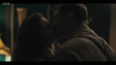 Life_After_Life_S01E04_mkv10920.jpg