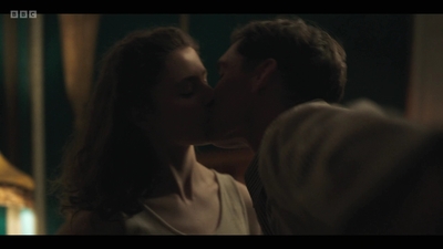 Life_After_Life_S01E04_mkv10922.jpg