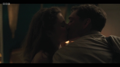 Life_After_Life_S01E04_mkv10923.jpg
