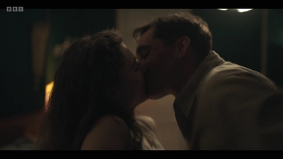 Life_After_Life_S01E04_mkv10924.jpg