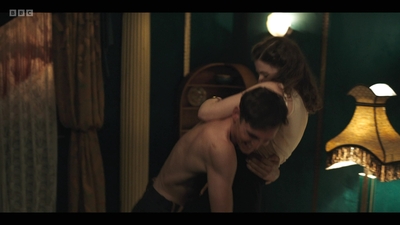 Life_After_Life_S01E04_mkv10926.jpg