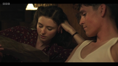 Life_After_Life_S01E04_mkv10943.jpg