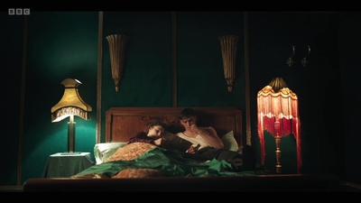 Life_After_Life_S01E04_mkv10948.jpg