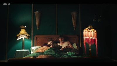 Life_After_Life_S01E04_mkv10949.jpg
