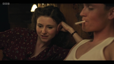 Life_After_Life_S01E04_mkv10968.jpg