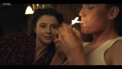 Life_After_Life_S01E04_mkv10970.jpg