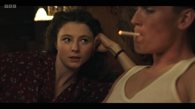 Life_After_Life_S01E04_mkv10972.jpg