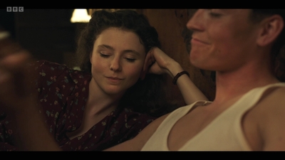 Life_After_Life_S01E04_mkv10980.jpg