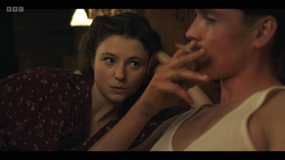 Life_After_Life_S01E04_mkv10981.jpg