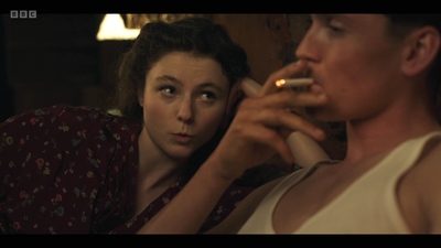 Life_After_Life_S01E04_mkv10982.jpg