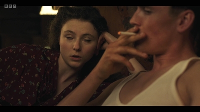 Life_After_Life_S01E04_mkv10984.jpg