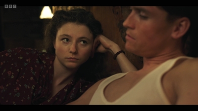 Life_After_Life_S01E04_mkv10986.jpg