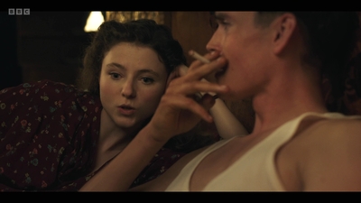 Life_After_Life_S01E04_mkv10995.jpg