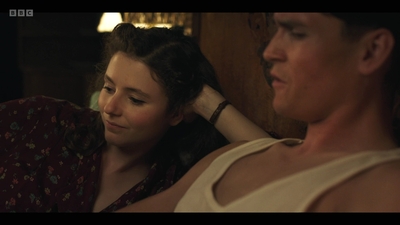 Life_After_Life_S01E04_mkv11007.jpg
