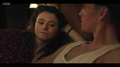 Life_After_Life_S01E04_mkv11009.jpg