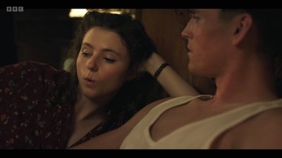 Life_After_Life_S01E04_mkv11010.jpg