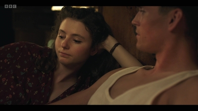 Life_After_Life_S01E04_mkv11011.jpg