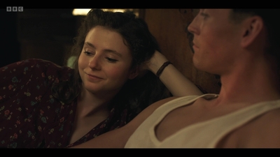 Life_After_Life_S01E04_mkv11012.jpg