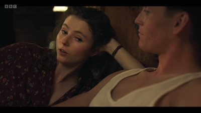 Life_After_Life_S01E04_mkv11013.jpg