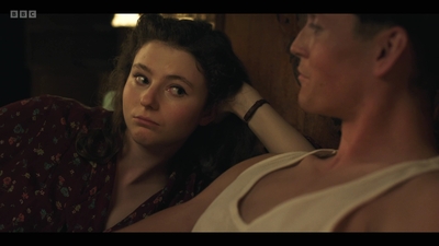 Life_After_Life_S01E04_mkv11014.jpg