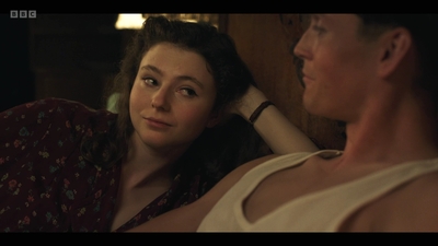 Life_After_Life_S01E04_mkv11015.jpg