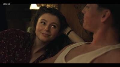 Life_After_Life_S01E04_mkv11016.jpg