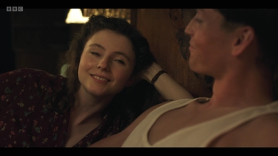 Life_After_Life_S01E04_mkv11017.jpg