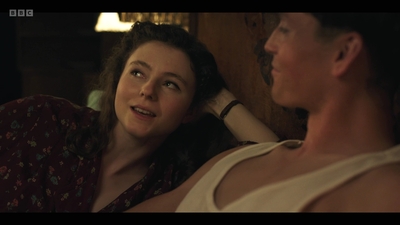 Life_After_Life_S01E04_mkv11018.jpg