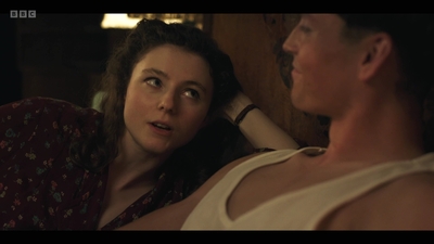 Life_After_Life_S01E04_mkv11021.jpg