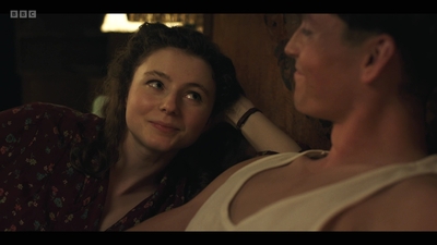 Life_After_Life_S01E04_mkv11023.jpg