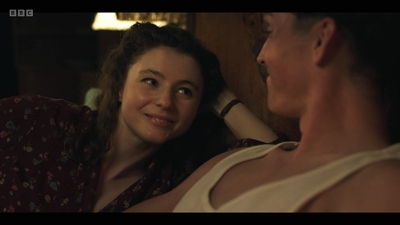Life_After_Life_S01E04_mkv11026.jpg