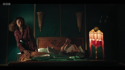 Life_After_Life_S01E04_mkv11028.jpg