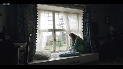 Life_After_Life_S01E04_mkv11101.jpg