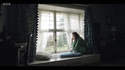 Life_After_Life_S01E04_mkv11102.jpg