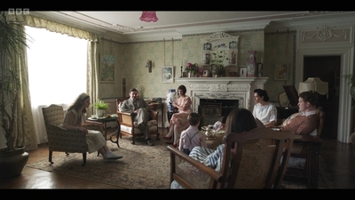 Life_After_Life_S01E04_mkv11111.jpg