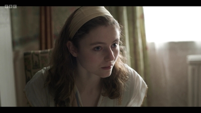 Life_After_Life_S01E04_mkv11114.jpg