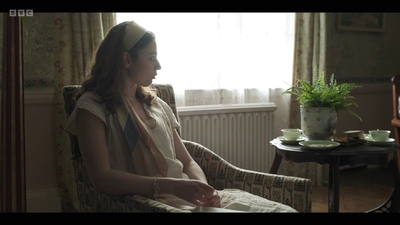 Life_After_Life_S01E04_mkv11129.jpg