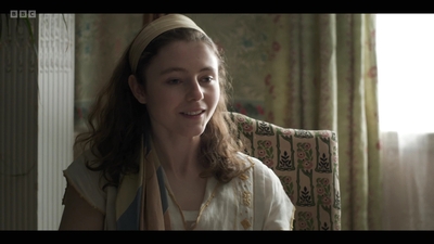 Life_After_Life_S01E04_mkv11132.jpg