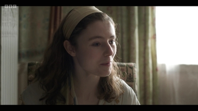 Life_After_Life_S01E04_mkv11133.jpg