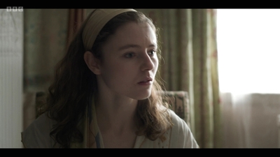 Life_After_Life_S01E04_mkv11134.jpg