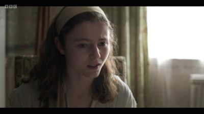 Life_After_Life_S01E04_mkv11135.jpg