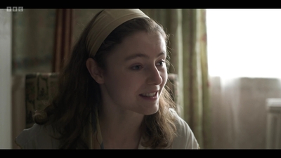Life_After_Life_S01E04_mkv11136.jpg