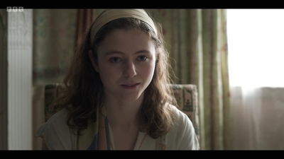 Life_After_Life_S01E04_mkv11149.jpg