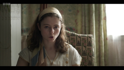 Life_After_Life_S01E04_mkv11155.jpg