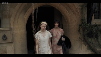 Life_After_Life_S01E04_mkv11177.jpg